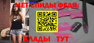 героин Нарткала