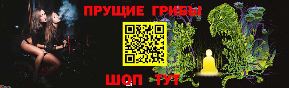 Ялуторовск  купить наркотики цена  Вход с VPN  Галлюциногенные грибы Psilocybine cubensis 